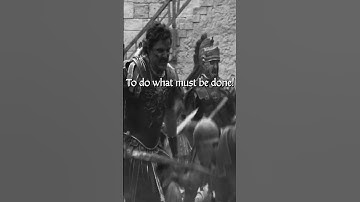 "Across the Rubicon" - Siege Perilous #history #powermetal #metal #romanempire #gladiator #shorts