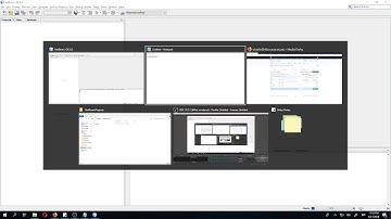 Clonar repositorio GitHub con Netbeans