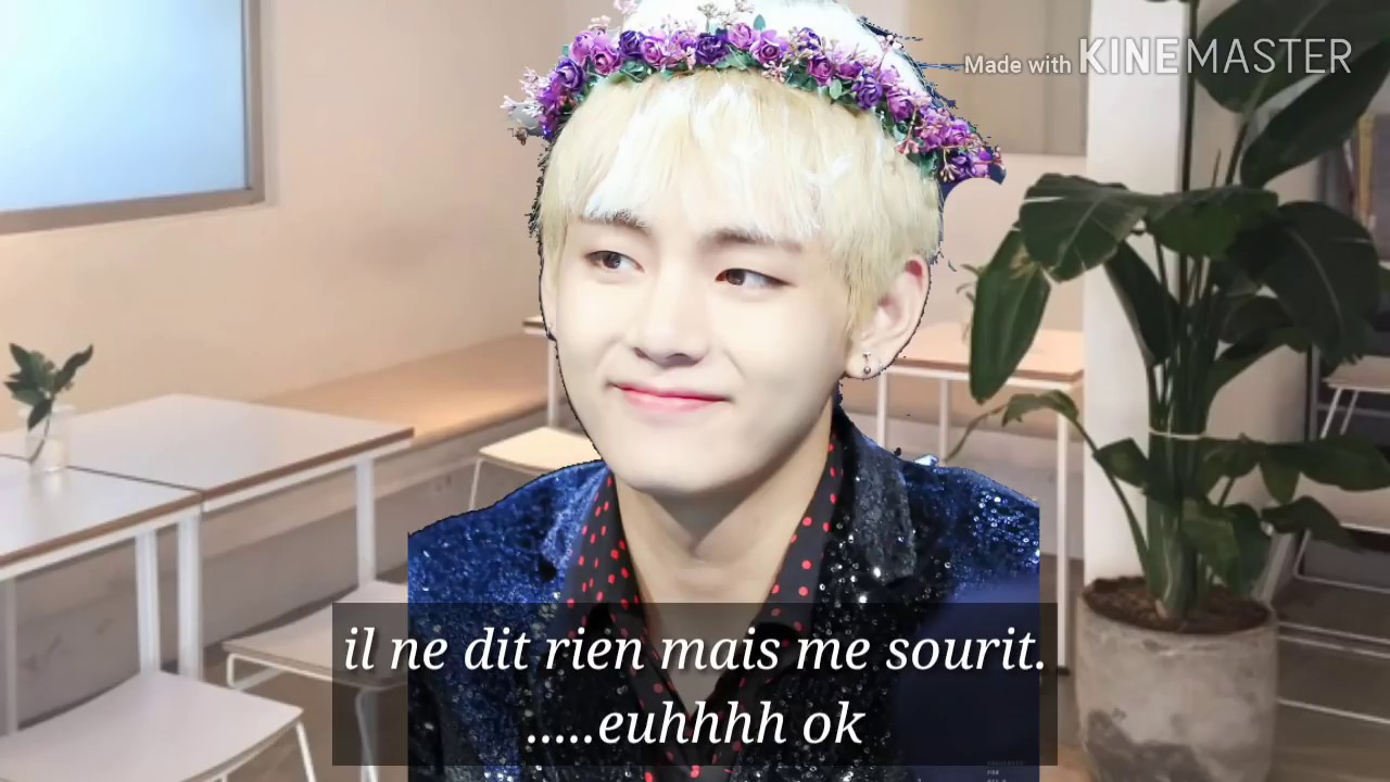 ONE-SHOT JUNGKOOK [[ jeon Jungkook ]] 1/3