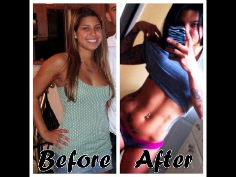 My 40 days crazy transformation steroid