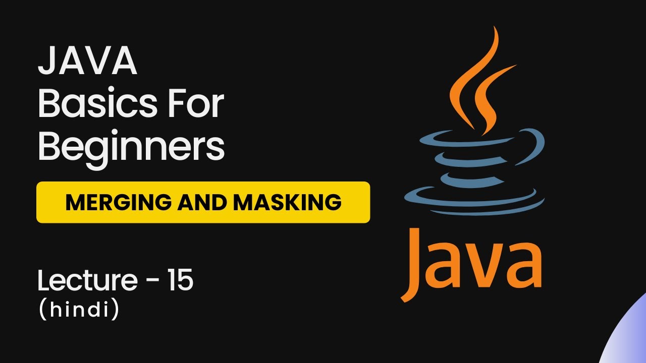 bit-merging-and-masking-applications-of-bitwise-operators-hindi