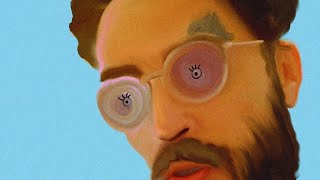 Şehinşah - Kunteperofficial Video 2