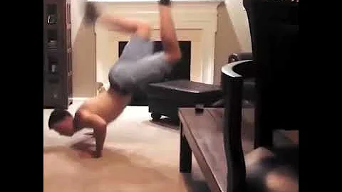 Wee meme #Shorts #funny #Wee #meme #animals #funnyvideo #viral #tiiktok