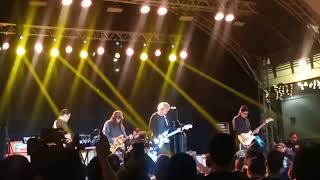 Kandarapa By Ely Buendia  At 123 Block 110824