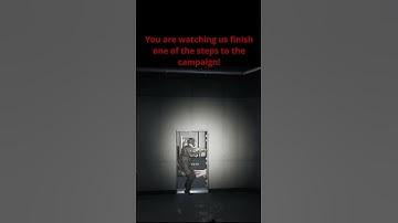 NEW SCP GAME?! IN UNREAL ENGINE!? also known as SCP Pandemic!