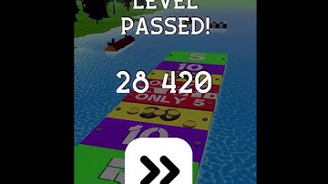 Spiral Roll - Gameplay (iOS, Android) | Issa Gaming