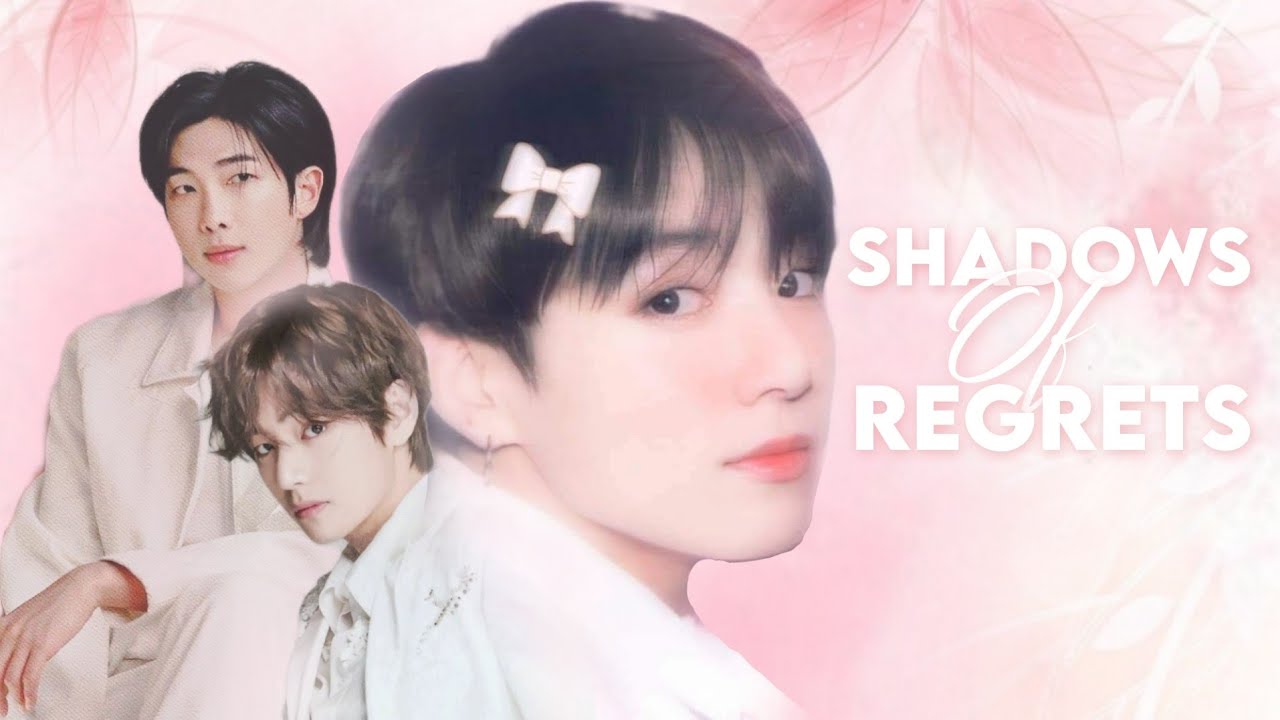 [𝙁𝙪𝙡𝙡 𝙎𝙩𝙤𝙧𝙮] 𝗪𝗵𝗲𝗻 𝗝𝘂𝗻𝗴𝗸𝗼𝗼𝗸 𝘄𝗮𝘀 𝗯𝗹𝗮𝗺𝗲𝗱 𝗳𝗼𝗿 𝗵𝗶𝘀 𝗺𝗼𝘁𝗵𝗲𝗿'𝘀 𝗱𝗲𝗮𝘁𝗵 | 𝗧𝗮𝗲𝗸𝗼𝗼𝗸