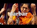 Sacred Ahir Bhairav | Veena Sahasrabuddhe | Khayal vocal