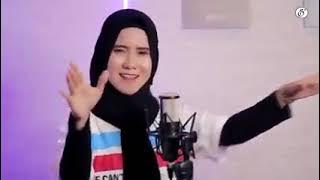 Tertanam - Eny sagita