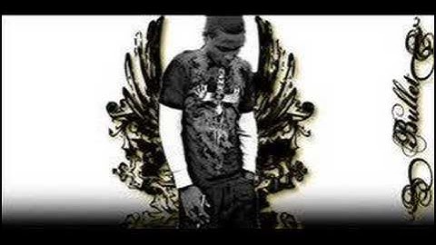 STACK BUNDLES-FAT STACKS