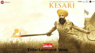Kesari   ve Mahi ringtone   download  mp3   entertainment vevo