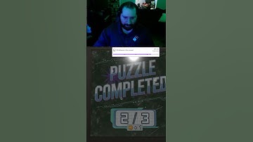 Famous Last Words W/@emperorcrota |