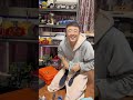 膨胀了,送他这么贵的游戏机他都不开心#工具#模型