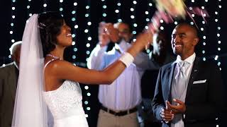 Broken Vows Theme