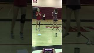 MMS chant 14