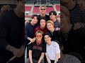 BTS MEMBERS Â (SILENT FUNNYVIDEO)~#shorts #facts#btsarmy #shorts feed #shortsviral