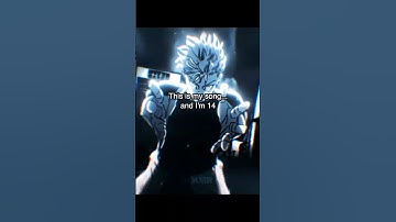 could you like for the algorithm? #music #chill #song