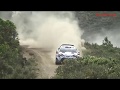 Wrc rally italia sardegna 2019 by xicuracing