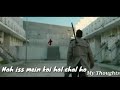 Heart touching WhatsApp status emotional love story Whatsapp Status Video Download Free