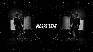 MorPe Beat's ~ Müslüm Gürses | İtirazım Var(Beat) Resimi