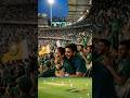 Enjoy match with girl 💔#viral❤️‍🩹 #foryou #trendingshorts #pakistan #love ,