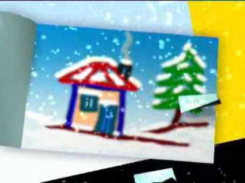 Axis - აქსისი  2004 [www.marketer.ge]