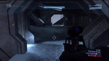 TiZoXiC - MLG Playlist - Narrows TS