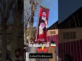 Labaik Ya Khamnei ☝️✋🙌...........