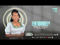 FAR SIMBO HIRKO EENYUDHAREE NEW ALBUM 