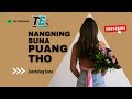 Nangning suna pwang rio audio version jianchuilung kamei