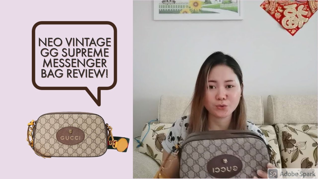 Louis Vuitton Has A New Vintage-Inspired Monogram Clutch - BAGAHOLICBOY