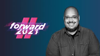 What the World's Most Powerful Accelerator Seeks in Founders | Michael Seibel, Y Combinator