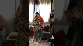 anasalafamily asalamaleh dubai
