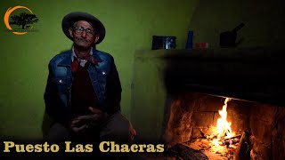 174 Puesto Las Chacras  Estancias y Tradiciones