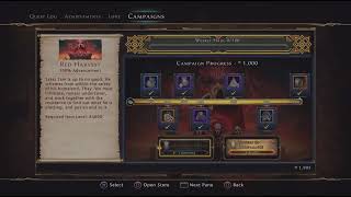 Neverwinter Mount upgrade tokens not working correctly