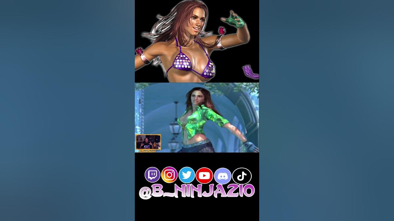 Christie Monteiro jinsiy aloqa Christie Monteiro jinsiy aloqa