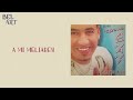 Hacene Adnani Rebi Imyefkan 
