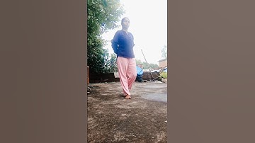(Day - 30) 75 Hard Challenge #shorts #minivlog