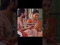 Stop blushing cutiee 😍😭.... |               • Rashmika mandan and Vijay Devarakonda #virosh #viral