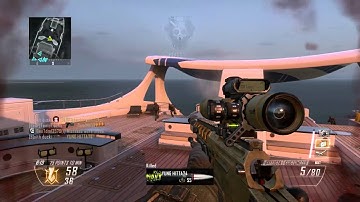 Sith Ducki And Sith Zeoh- Red Fumz 10k Montage Challenge Response