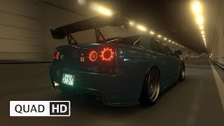 Download Lagu Ø𝐟𝐝𝐫𝐞𝐚𝐦 - 𝐓𝐡𝐞𝐥𝐞𝐦𝐚 (𝐬𝐥𝐨𝐰𝐞𝐝) | 1 Hour Loop Mix | Nissan Skyline GT-R R34 MP3 Download Lagu Ø𝐟𝐝𝐫𝐞𝐚𝐦 - 𝐓𝐡𝐞𝐥𝐞𝐦𝐚 (𝐬𝐥𝐨𝐰𝐞𝐝) | 1 Hour Loop Mix | Nissan Skyline GT-R R34 MP3