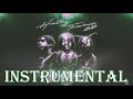 Polo G - Partin Ways Instrumental (by The Remover8)