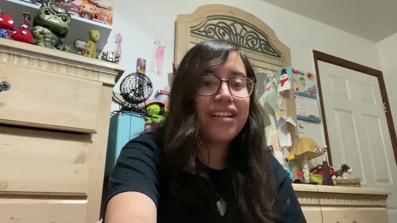 FLETCHER Bitter (with Kito) Reaction YouTube