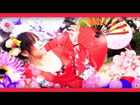 蜷川 実花 写真 壁紙 蜷川 実花 写真 壁紙