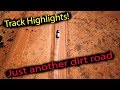 The Real Outback - Oodnadatta Track (Leigh Creek to Mt Dare). Ep.47 ROADTRIP AUSTRALIA