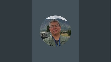 "Đồng Trụ chiết Giao Chỉ diệt"!