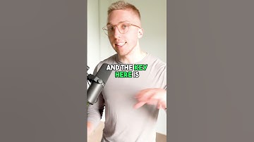 How To Convert FSBOS #shorts