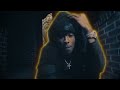 YoungBoy Never Broke Again - Break Or Make Me [Official Music Video] Mp3 Song