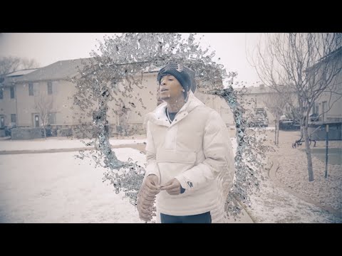 YoungBoy Never Broke Again - Break Or Make Me [Official Music Video]