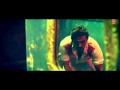 Alvida D Day Full Video Song   Arjun Rampal, Shruti Hassan, Rishi kapoor